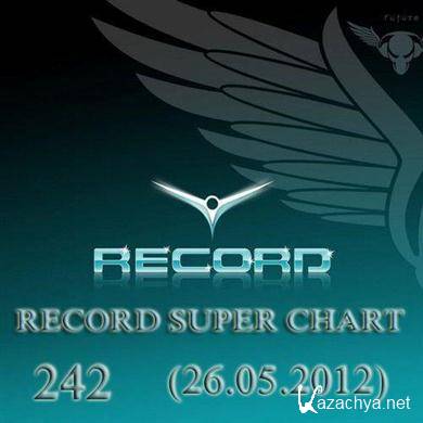 Record Super Chart  242 (26.05.2012).MP3
