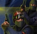 Counter Strike Mobile [FPSaction, ENG]
