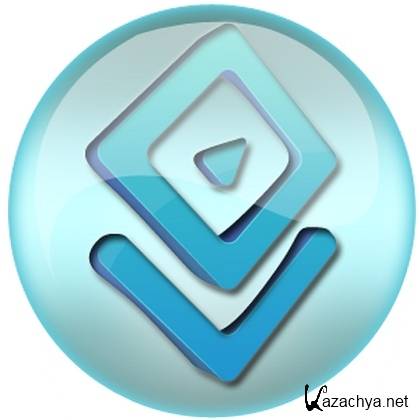 Freemake Video Downloader 3.0.1.8 (ML/RUS) 2012 Portable