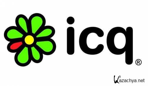 ICQ 7.7 Build 6800