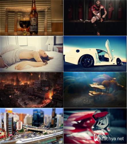 Selected Wallpapers Pack #602