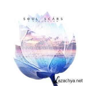 Soul Scars -   (2012)