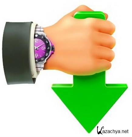 Download Master 5.12.7.1309 Beta (ML/RUS)