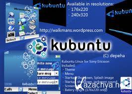  KUbuntu 10.10     KUbuntu 10.10 (x86)