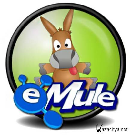 eMule Super Booster 2.1.0.0