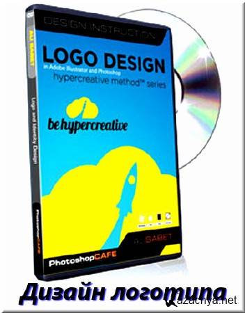   Adobe Illustrator  Photoshop ()