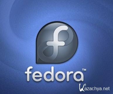 Fedora 17-Live (i686 + x86-64) (4xCD)