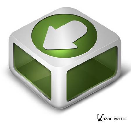 Free Download Manager 3.9.1.1255 (ML/RUS) 2012 Portable