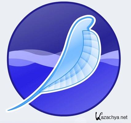 Mozilla SeaMonkey 2.10 Beta 3 (RUS) 2012 Portable