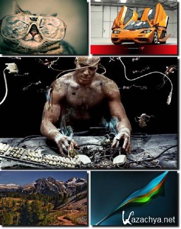 Favorites Wallpapers -     - Pack 632