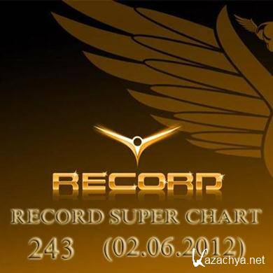 VA - Record Super Chart  243 (02.06.2012).MP3