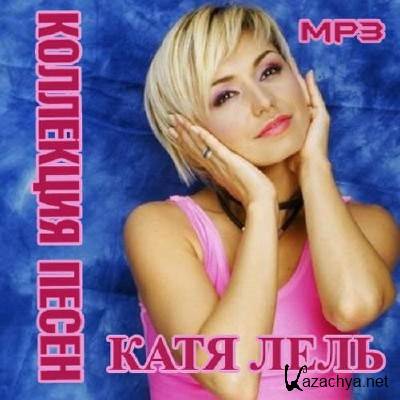 ���� ���� - ��������� ����� (2012)