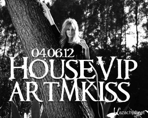 House Vip (04.06.12)