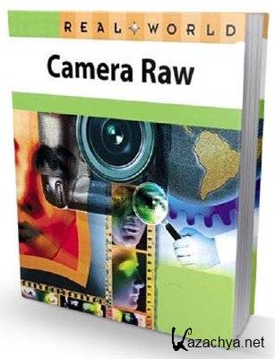Adobe Camera Raw 7.1 Final (2012/RUS)