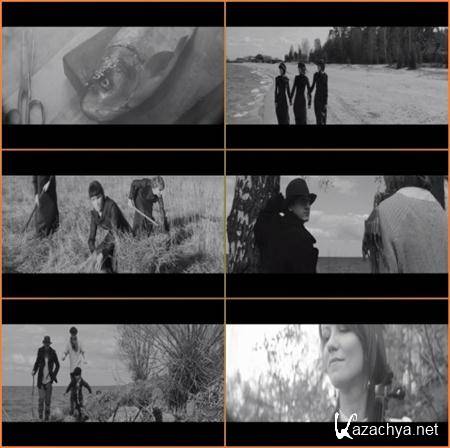 ����� - ������ ������ (2012)