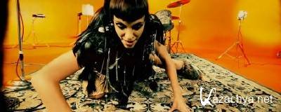 Kitty Clementine - Blow That Horn (2012)