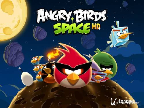 Angry.Birds.Space.v1.0.0