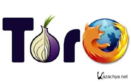 Tor Browser Bundle 2.2.36-1 Portable