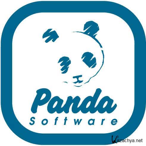 Panda Cloud Antivirus Free 1.9.2 Beta