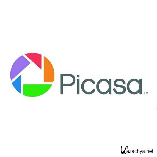 Picasa 3.9.0 Build 136.4 Rus