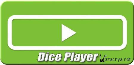 DicePlayer 2.0.5  Android