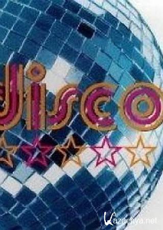 VA - Disco Hits of 80's (2012) MP3 VA - Disco Hits of 80's (2012) MP3