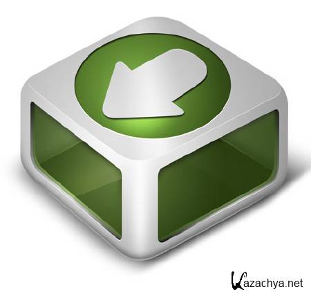 Free Download Manager 3.9.1.1256 (ML/RUS) 2012 Portable