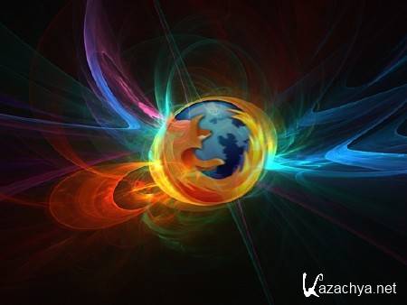 Mozilla Firefox 14.0 Beta 6 (06-07) (RUS) 2012 Portable