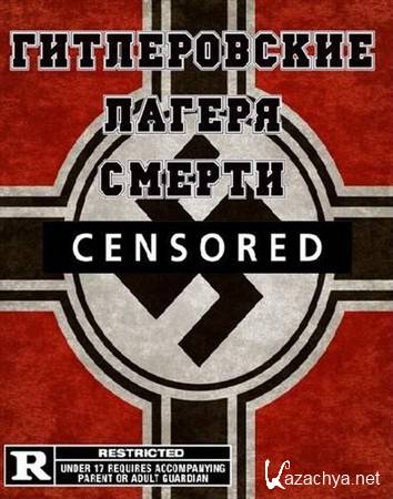     /  Hitler-s G.I. Death Camp (2011) HDTVRip