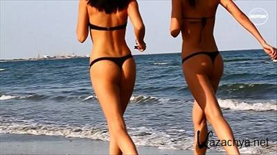 Connect-R - Vara nu dorm (2012)