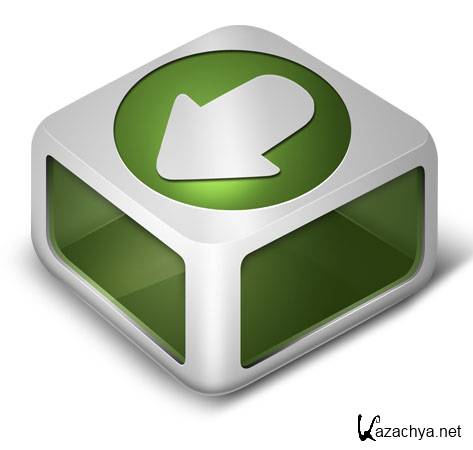 Free Download Manager 3.9.1.1256 RuS + Portable