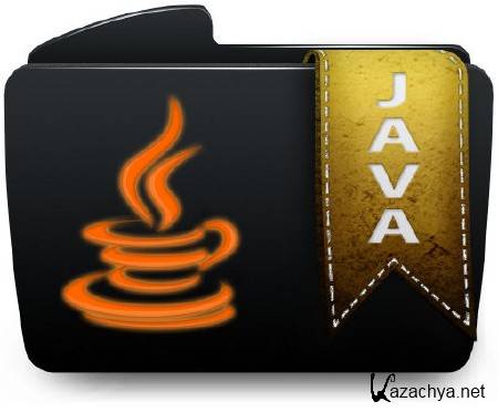 Sun Java SE Runtime Environment 8 Build b42 Preview x32/64(ENG)