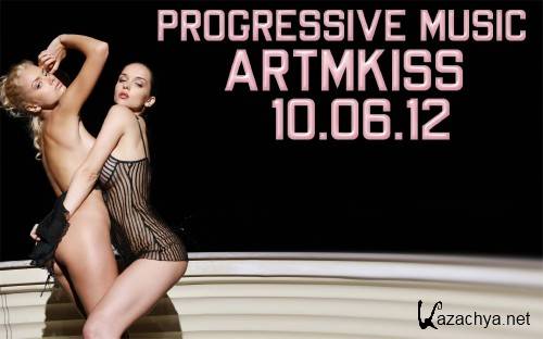 Progressive Music (10.06.12)