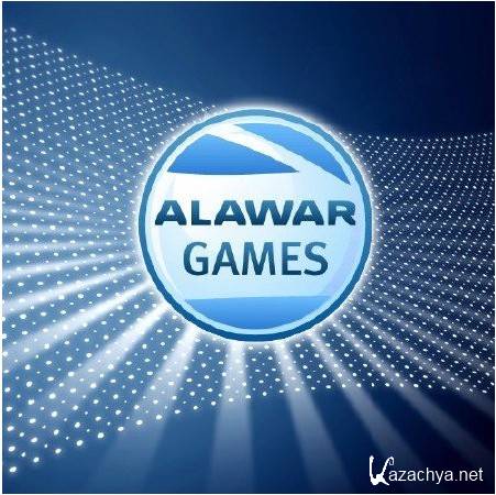 Alawar Unwrapper 1.2