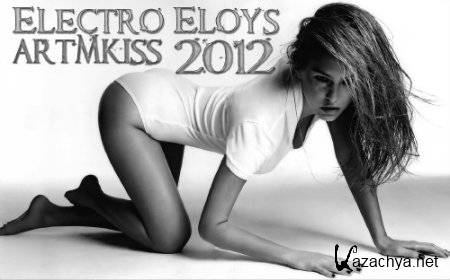 Electro Eloys 2012