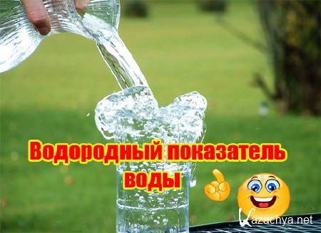 ���������� ���������� ���� (2011) SATRip