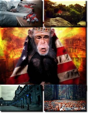 HQ Wallpapers - ���� ��� �� - Mega Pack 637