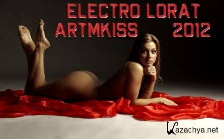Electro Lorat 2012