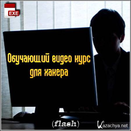      (flash)