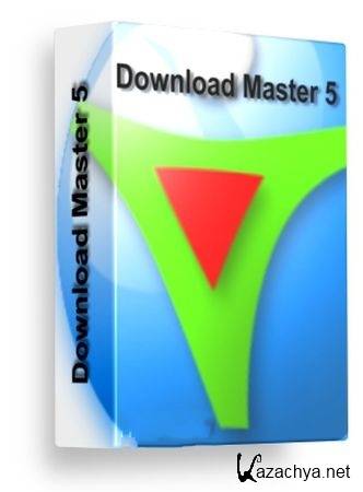 Download Master 5.12.7.1311 Final