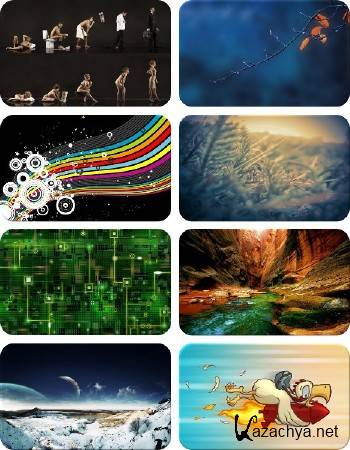 Excellent Wallpapers -    .  639