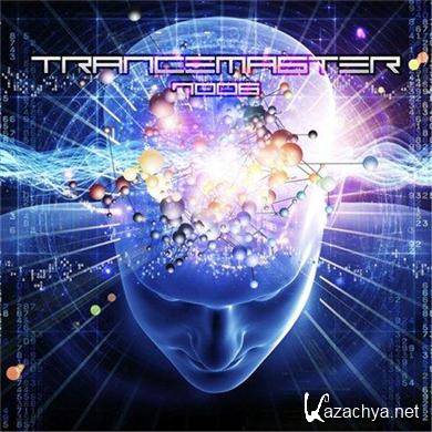VA - Trancemaster 7006 (2CD)(2012).MP3