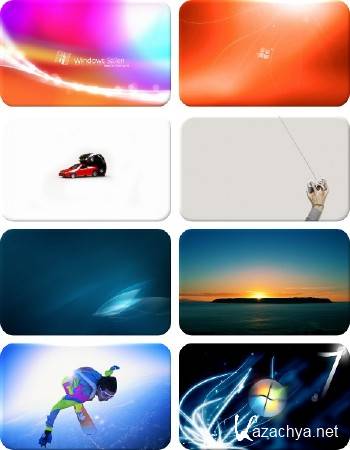 HQ Wallpapers -     - Pack 640