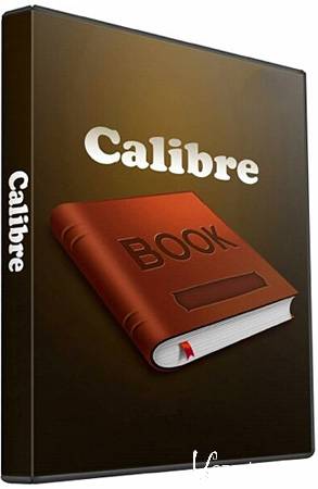 Calibre 0.8.56 + Portable (Multi/)