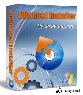 {    =Advanced Installer 9. 0. 1 Build RuS 2012}
