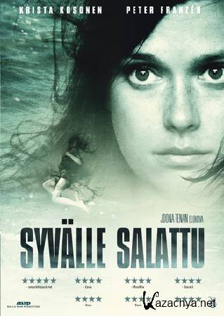  / Syvalle salattu (2011/HDRip)