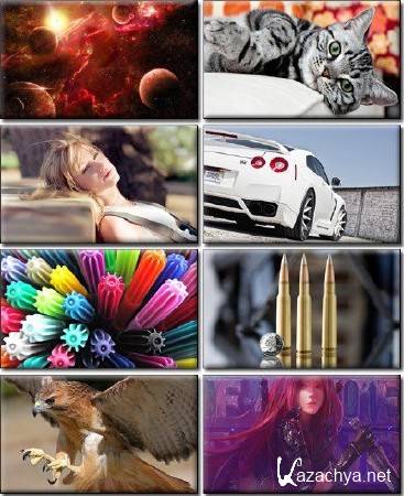 ������ Desktop ���� �� ������� ����. ����� (438)