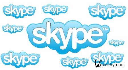 Skype 5.10.0.114 Final Portable