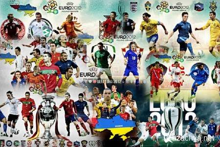     EURO-2012