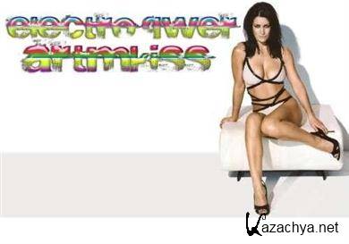 VA - Electro Qwer 2012 (20.06.2012 ).MP3